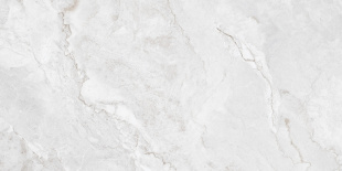 Керамогранит NT Ceramic Infinity Frozen Lake Matt арт. NTTHS99812M (60x120) матовый